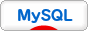 にほんブログ村 ＩＴ技術ブログ MySQLへ