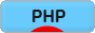 にほんブログ村 ＩＴ技術ブログ PHPへ