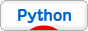 にほんブログ村 ＩＴ技術ブログ Pythonへ