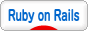 にほんブログ村 ＩＴ技術ブログ Ruby on Railsへ