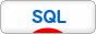 にほんブログ村 ＩＴ技術ブログ SQLへ