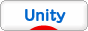 にほんブログ村 ＩＴ技術ブログ Unityへ
