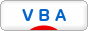 にほんブログ村 ＩＴ技術ブログ VBAへ