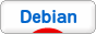 にほんブログ村 ＩＴ技術ブログ Debianへ