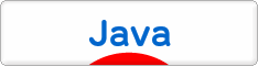 にほんブログ村 IT技術ブログ Javaへ
